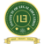 Institute of Legal Education